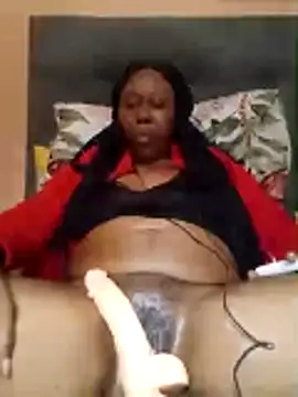 Munchies_xXx Live XXX Chat