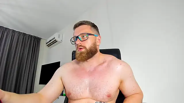 Онлайн чат XXX Findom_guy