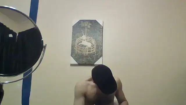 Chat XXX ao vivo de hailzeffn