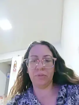 Chat XXX en directo de miss_hanna07