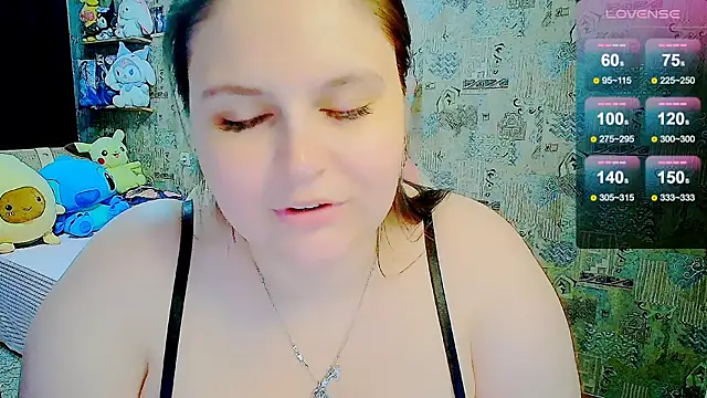 Chat XXX en directo de WhisperInTheDarkk
