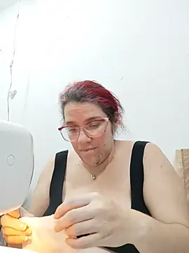Chat XXX en directo de karlythoth@xh