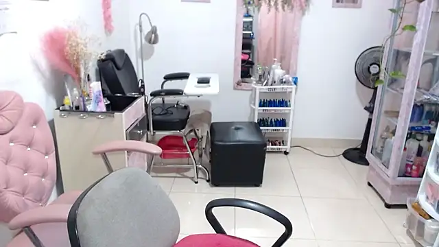 titsbiglovers' Live XXX Chat