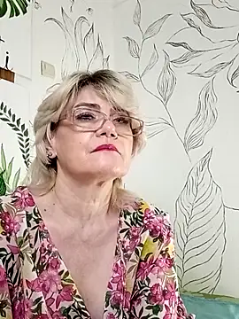 Chat XXX en directo de Catty_Lady