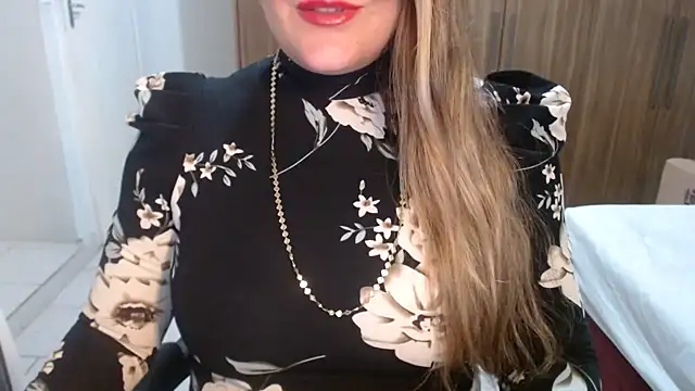 Czat XXX na żywo – Aliceescobar