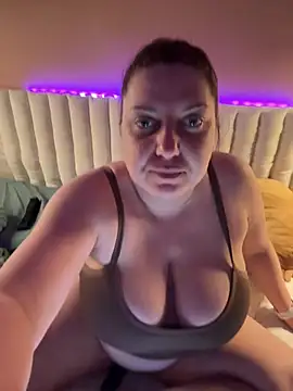 virag's Webcam Show