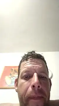 Chat XXX ao vivo de Gigolobigcock24cm