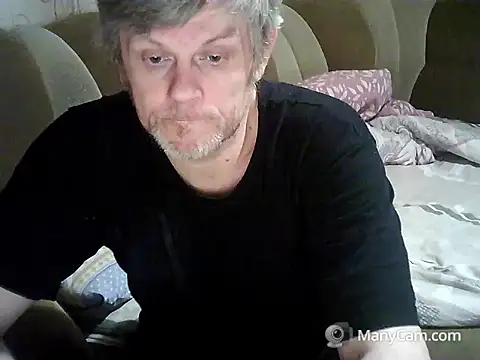 Chat XXX ao vivo de Mr__XX