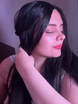 candicewest_ 라이브 XXX 채팅