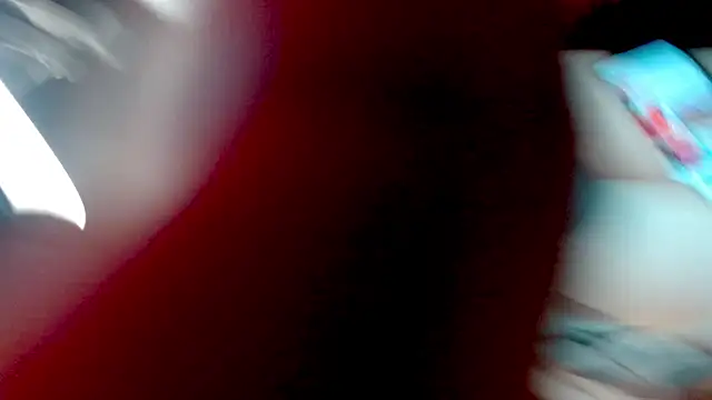 دردشة Rey_lizeth73 الجنسية المباشرة