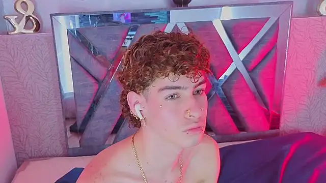 Chat XXX ao vivo de nova_salvatore