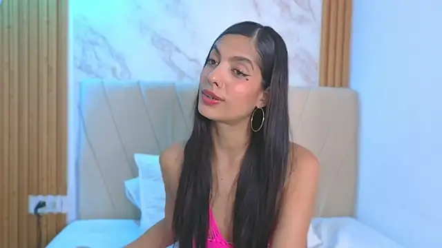 j_belle_'s Live XXX Chat