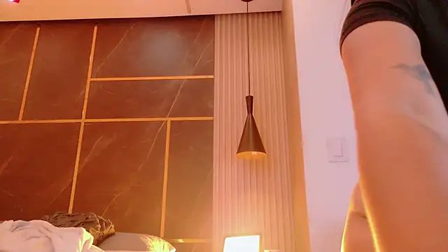 Czat XXX na żywo – Eva-Apple