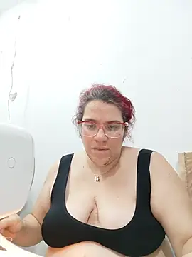 karlythoth@xh's Live XXX Chat