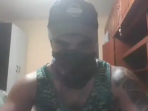 Chat XXX ao vivo de projectdivad