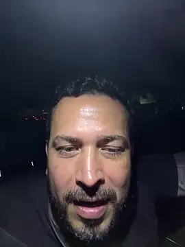 JX7NOVA Live XXX-Chat