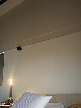 curchez_'s Live XXX Chat