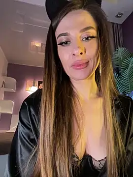 _shadylady_ 라이브 XXX 채팅
