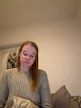 Chat XXX ao vivo de jannis1992