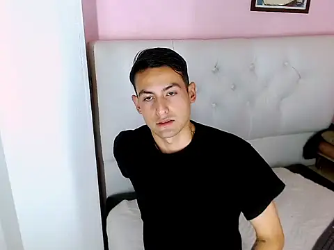 _mankind_1's Webcam Show