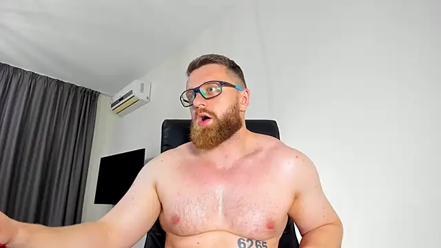 Chat XXX ao vivo de Findom_guy