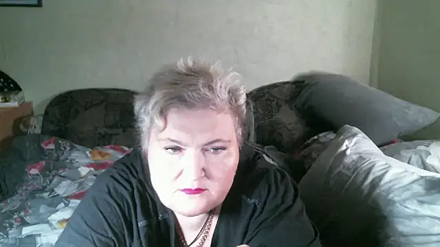 Chatroom XXX en direct de Lana555