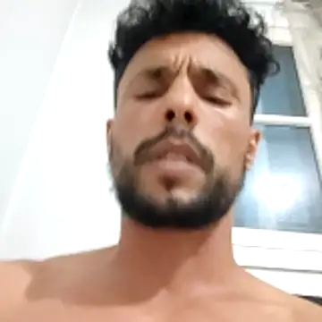 عرض كام Arabprinceofslv