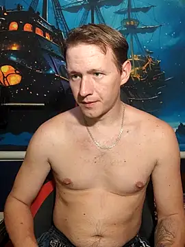 DiMastyzzz – Kamerová šou