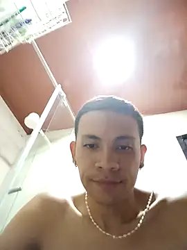 عرض كام NekoboiPetiole