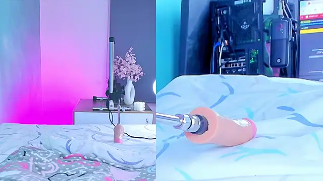 دردشة miiastone_cm الجنسية المباشرة