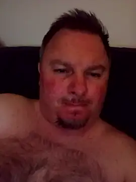 Show de webcam de JayGirthy36