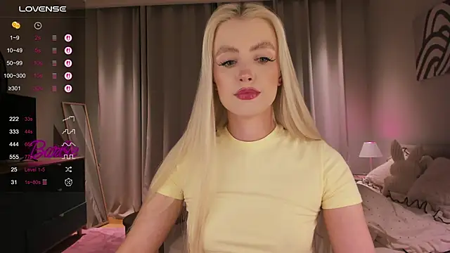 sashaloveyou Live XXX-Chat