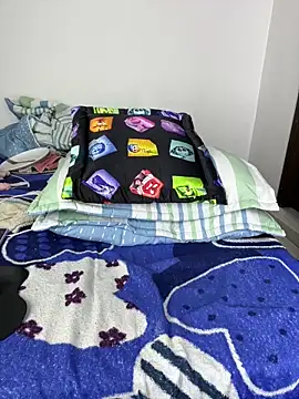 sandylau Adlı Modelin Canlı XXX Sohbeti