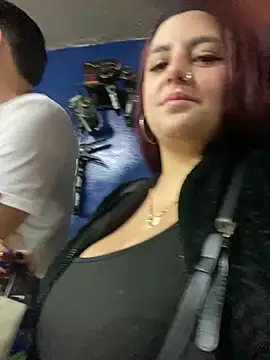 دردشة angelasm الجنسية المباشرة