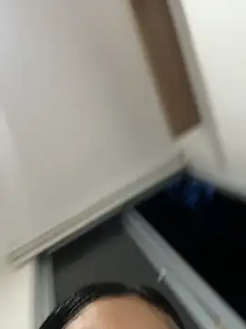 Ema_Rose_'s Live XXX Chat