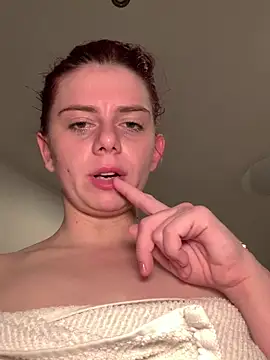 VelvetChloen Live chat-huone