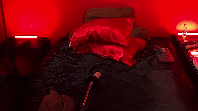 JenniferCD Chat XXX live