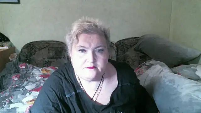 Lana555 Live XXX-chat