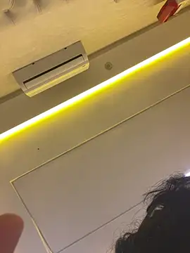 عرض كام Bold-arabic-vibes