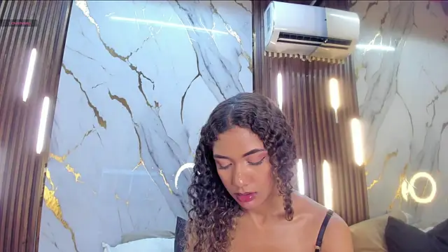 VictoriaDuart Live XXX-Chat