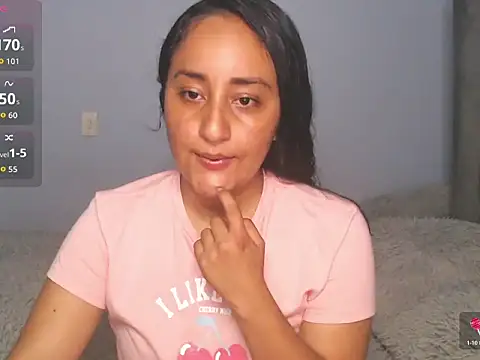 erotic_lov Live XXX-chat