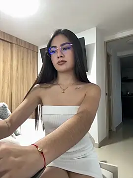 Chat XXX en directo de IslaCole