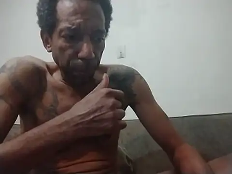 247Srokin Webcam show