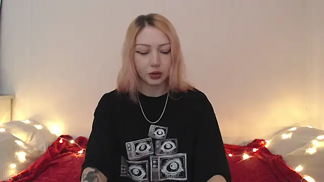 Emily_hardcore's Live XXX Chat