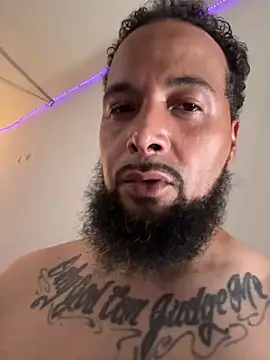 Donwonslayer Live XXX Chat
