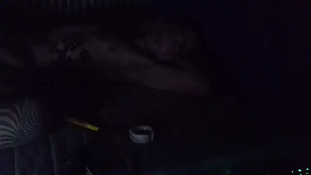 Živý XXX chat Damn_bro23