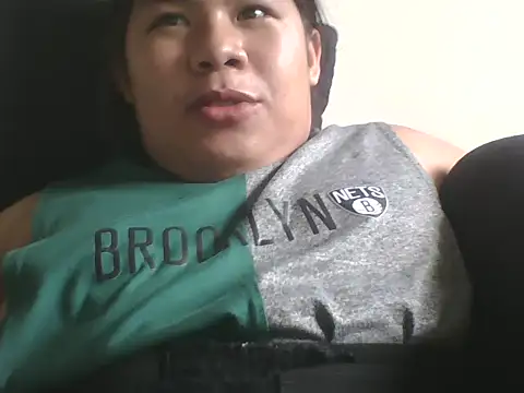 Huntrix2025 Obrolan Langsung XXX