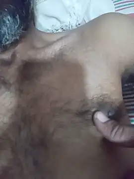 DulajThushara2468 webcam show