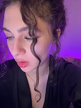 Chat +18 de Your_insomniya ao vivo