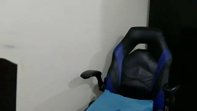 Darkkras Obrolan Langsung XXX